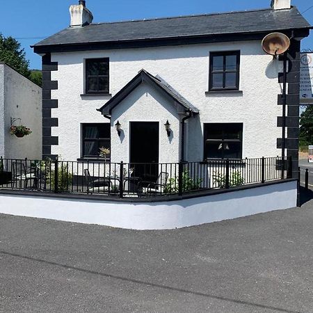 The Wee House, Omeath Apartamento O Meith Exterior foto
